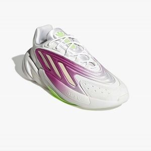 NWT Adidas Originals Ozelia Shoes